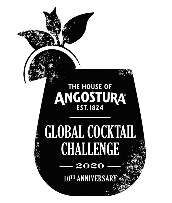 House of Angostura® launches the 10th edition of its Global Cocktail Challeng